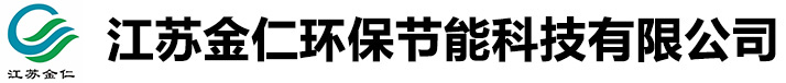 大型91香蕉app污版下载厂家